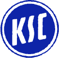 [Bild: Karlsruher_SC.gif]
