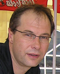 <b>Jens Lohmann</b> - jens_lohmann2